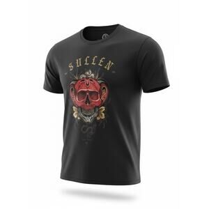 Men’s Sullen Tee Shirt